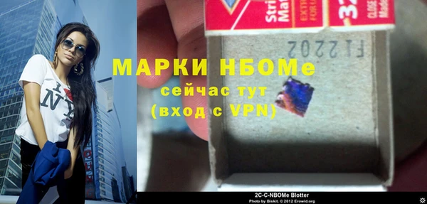 spice Дмитриев