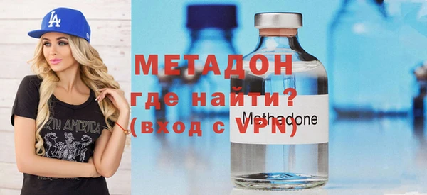 spice Дмитриев