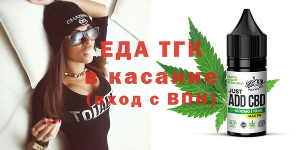 spice Дмитриев