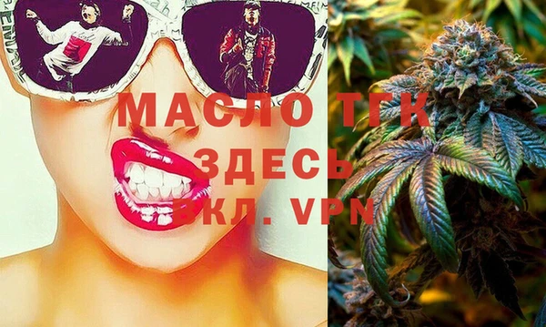 шишки Заволжск