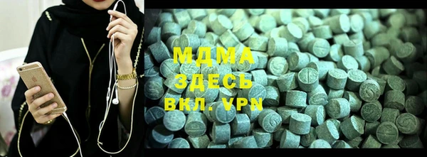 spice Дмитриев